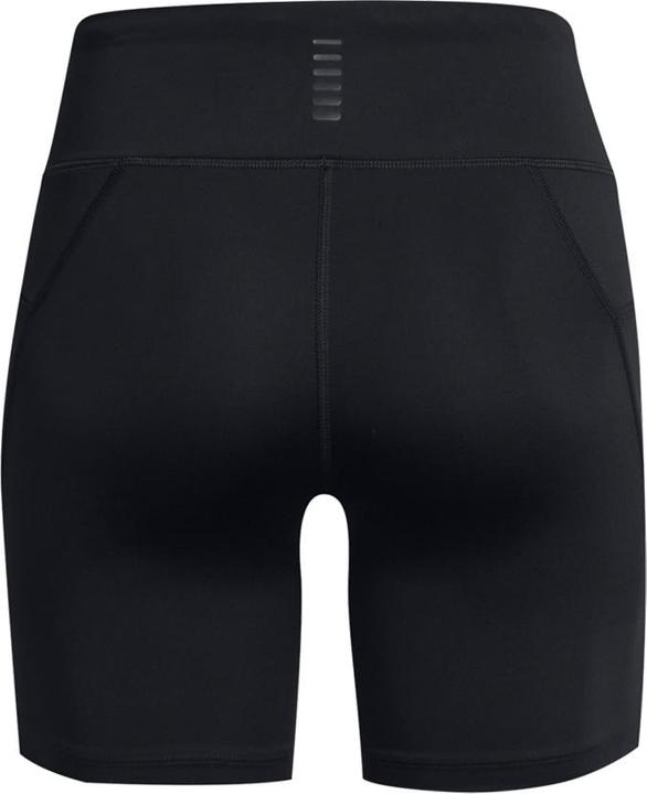 Produktbild Under Armour Launch Short Damen (L)