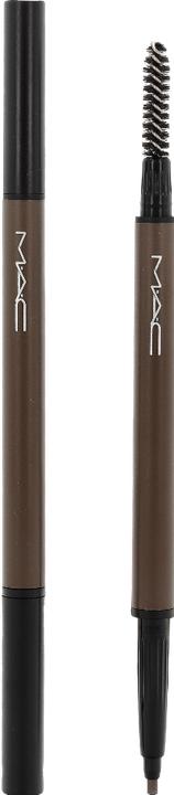 Actual product image MAC Cosmetics Eye Brow Styler (Stylized)
