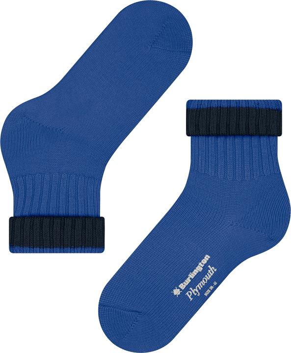 Immagine prodotto Falke Plymouth SO (36 - 41)