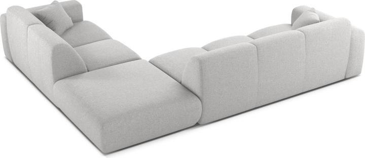 Produktbild Micadoni Molino (Ecksofa)