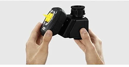 Image du produit Kärcher Système d'arrosage automatique WT 4 (Minuterie eau)