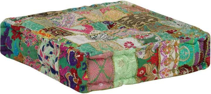 Image du produit vidaXL Pouf