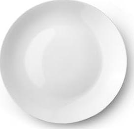 Produktbild Ibili Set Teller Bolonia (18 Stk.)