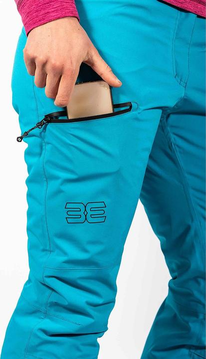 Immagine prodotto Maul Sport Schöneck (36)