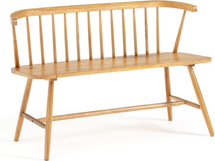 Produktbild La Redoute Interieurs Jimi (118 cm)