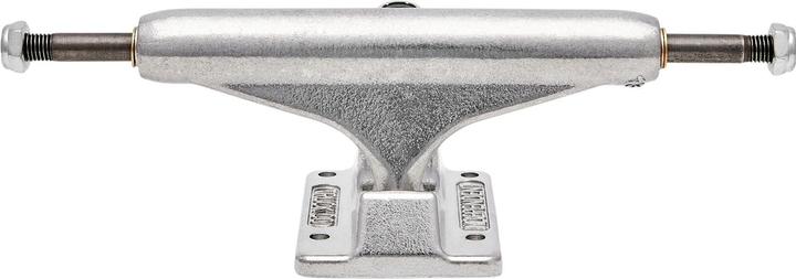 Immagine prodotto Independent 139 Set grezzo standard (8")