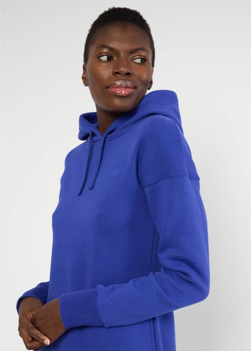 Image du produit Blutsgeschwister Blaze Babe (L)