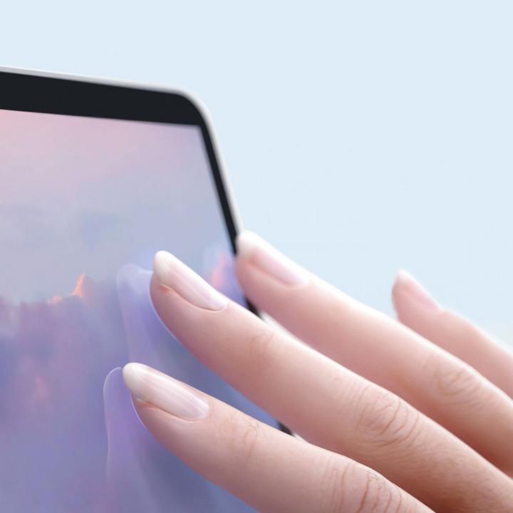 Image du produit Nillkin Pure Series AR Film MacBook Pro 14" Protection d'écran pour moniteur d'ordinateur portable (14")