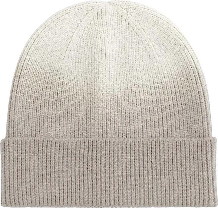 Produktbild Beechfield Mütze (One Size)