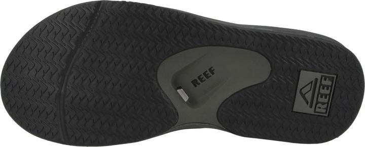 Actual product image Reef Fanning (42)