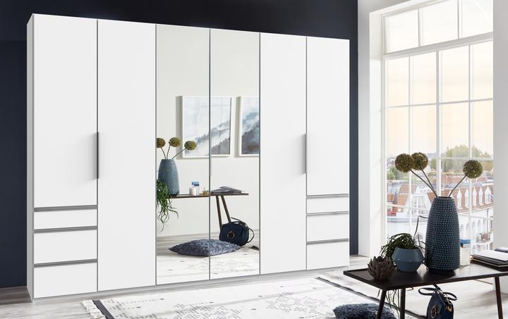 Immagine prodotto Wimex Livello 36 (300 x 216 cm)