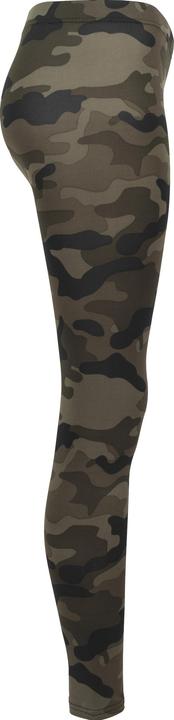 Immagine prodotto Urban Classics leggings (L)