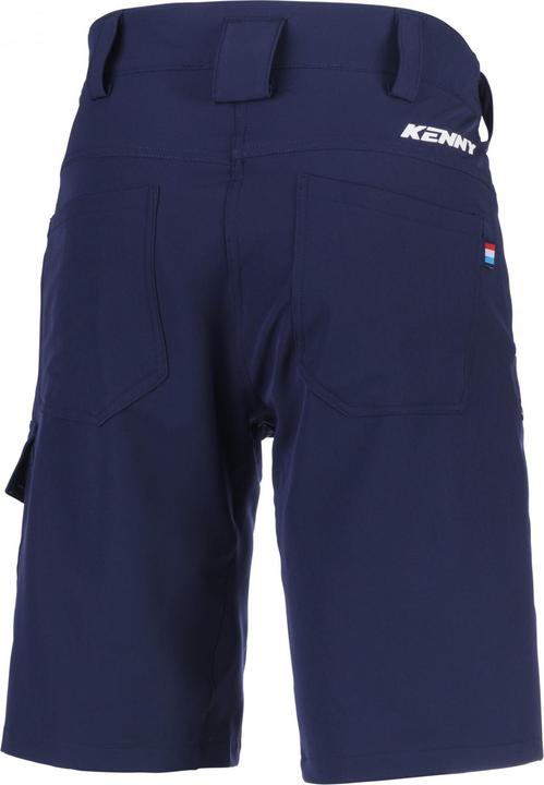 Produktbild Kenny Racing (40)