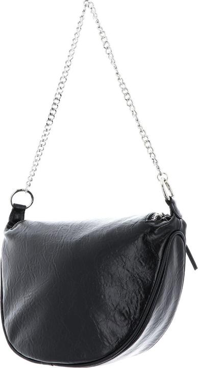 Image du produit Seidenfelt Sac à bandoulière Liinaja 24 cm