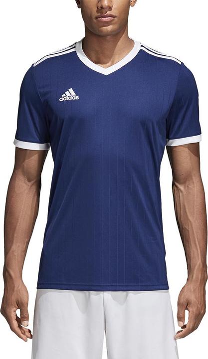 Produktbild adidas Tabela 18 Jersey Kinder (140)