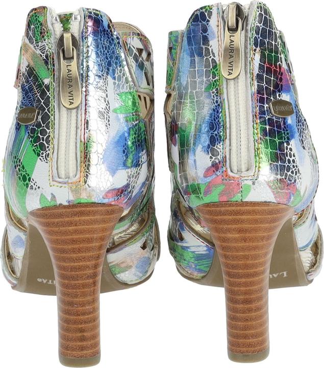 Produktbild Laura Vita Sandalen (38)