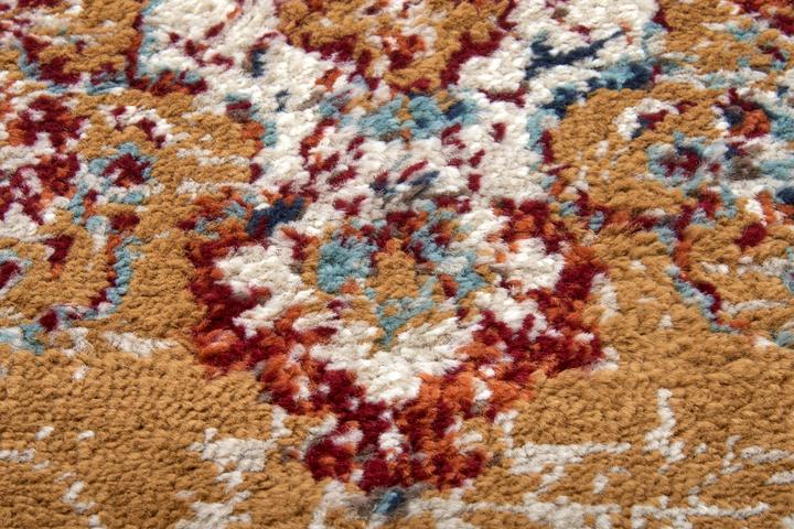 Produktbild Hanse Home Maderno (280 x 200 cm)