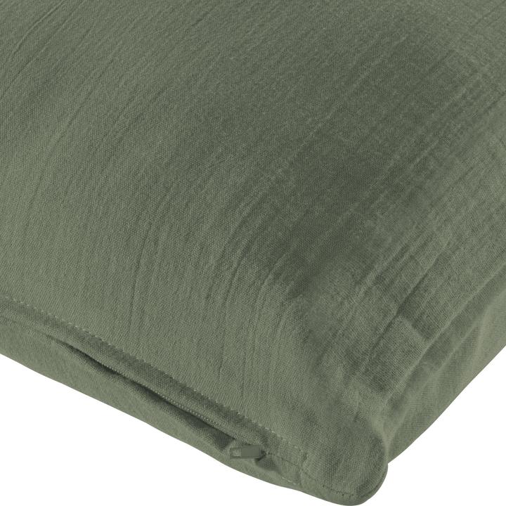 Produktbild Erwin Müller Arona (40x40 cm)