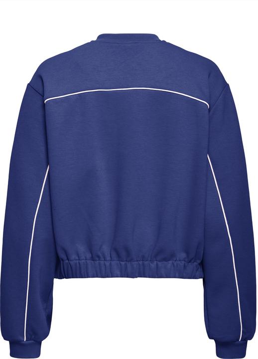 Actual product image Ichi Kate Neo 2 (XS)