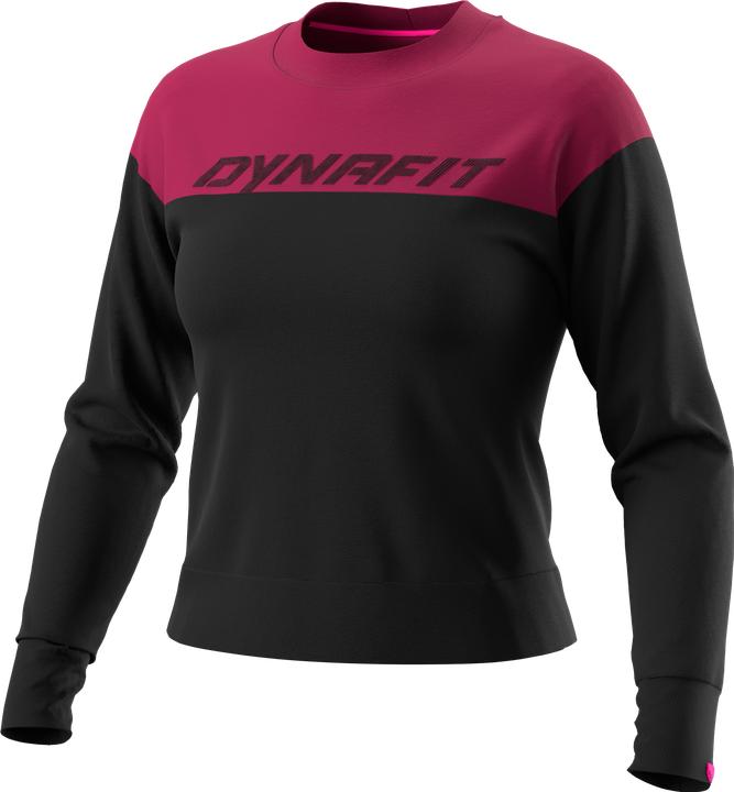 Produktbild Dynafit 24/7 PULLOVER, Damen (S)