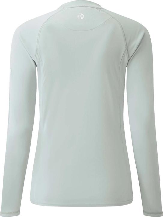 Actual product image Damen UV Tec Langarmshirt (38)