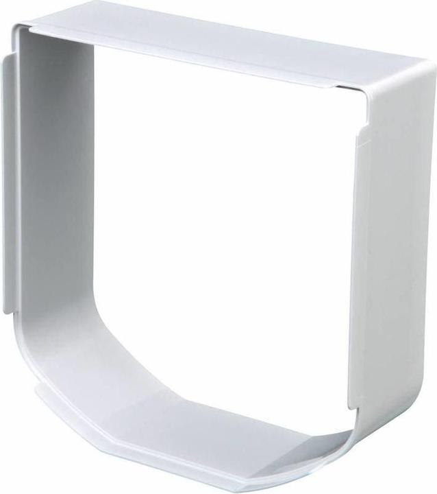 SureFlap Verlängerungstunnel