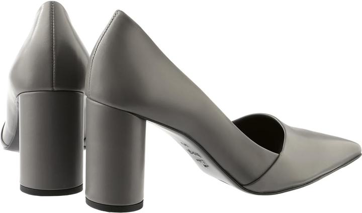 Produktbild Högl Pumps (38)