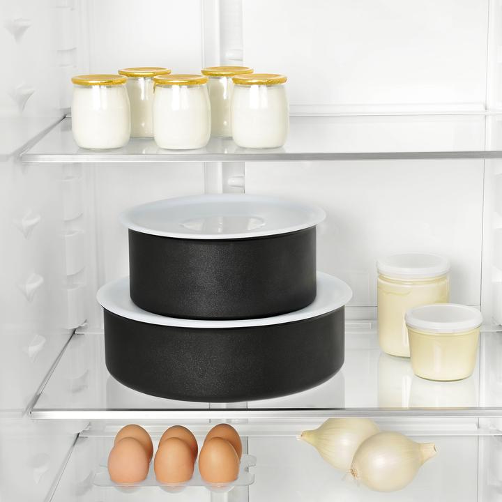 Image du produit Tefal Ingenio (20 cm, Matières plastiques)