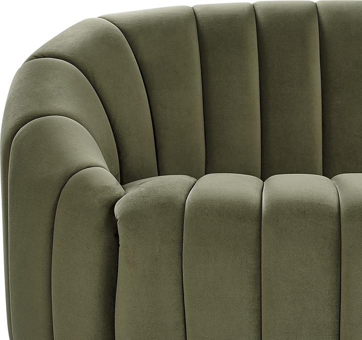 Produktbild Beliani Malung (2-Sitzer)