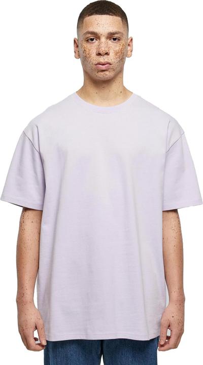 Produktbild Build Your Brand TShirt Schwer (XS)