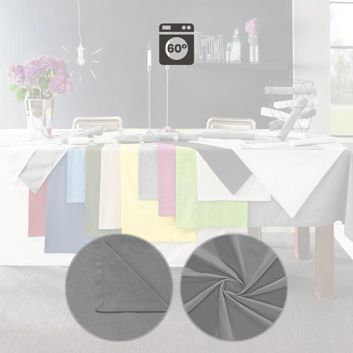 Image du produit Redbest Seattle (45 x 30 cm)