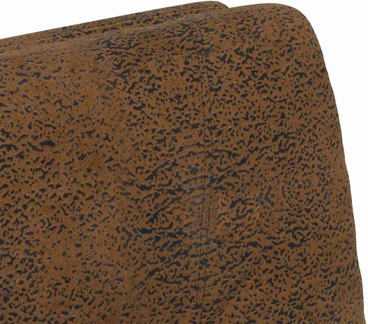 Produktbild vidaXL Esszimmerstuhl