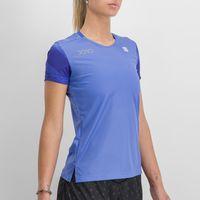 Produktbild Sportful Doro Cardio Jersey Short Sleeve (XL)