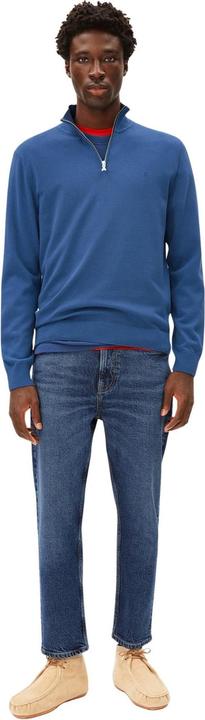 Produktbild Armedangels Troyer FAABES (M)