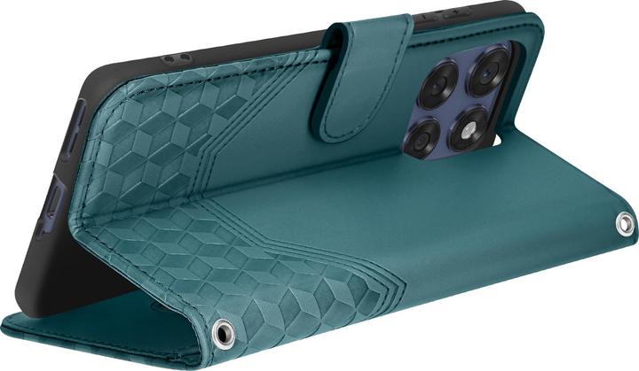 Immagine prodotto Avizar Geo Series (Motorola Edge 60)