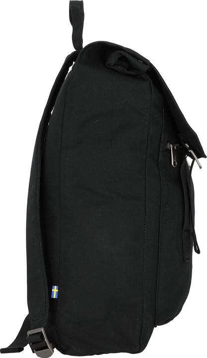 Actual product image Fjällräven Foldsack No. 1 (16 l)