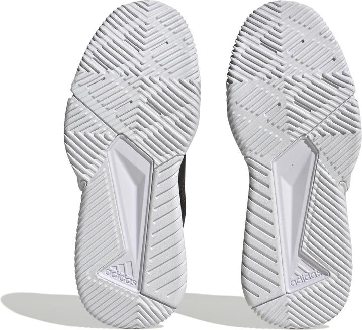 Produktbild adidas COURT TEAM BOUNCE 2.0 W (40 2/3)
