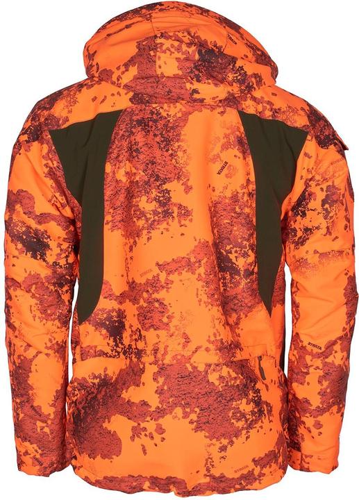 Produktbild Pinewood Hunter Pro Xtr 2.0 Camou Jacke Herren (L)