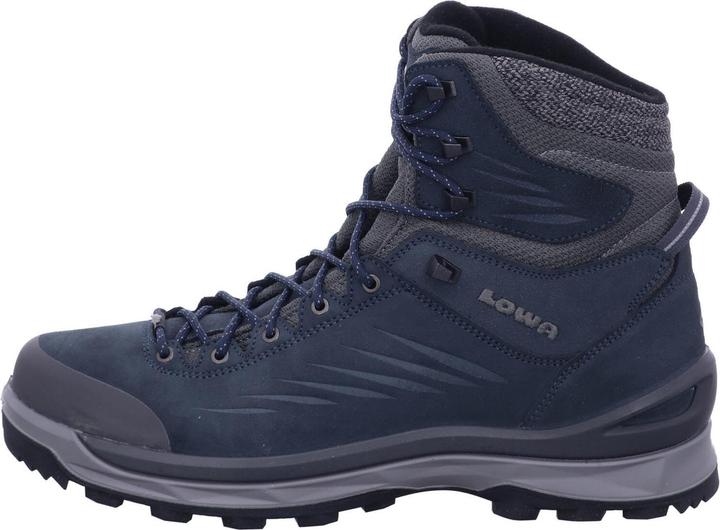 Image du produit Lowa Callisto GORE-TEX (43.5)