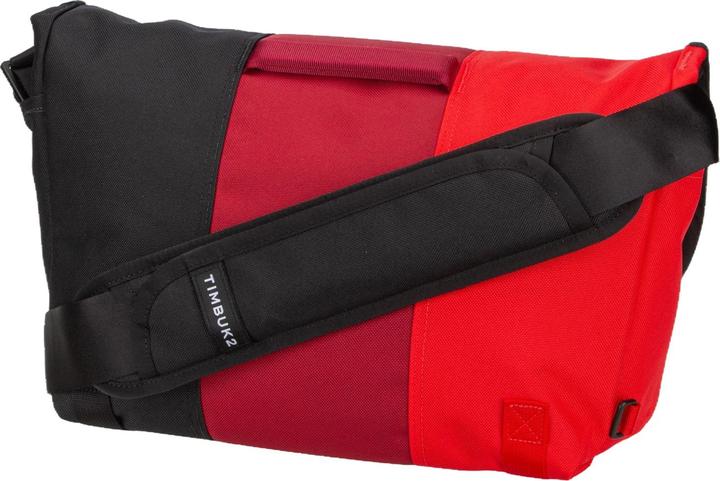 Immagine prodotto Timbuk2 Umhängetasche Classic Messenger S