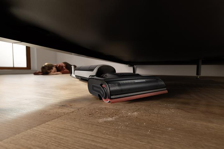 Image du produit Dreame H15 Pro Heat