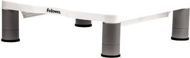 Actual product image Fellowes Standard Monitor Stand