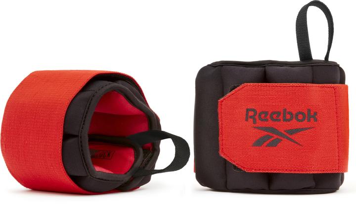 Produktbild Reebok Flexlock Handgelenk