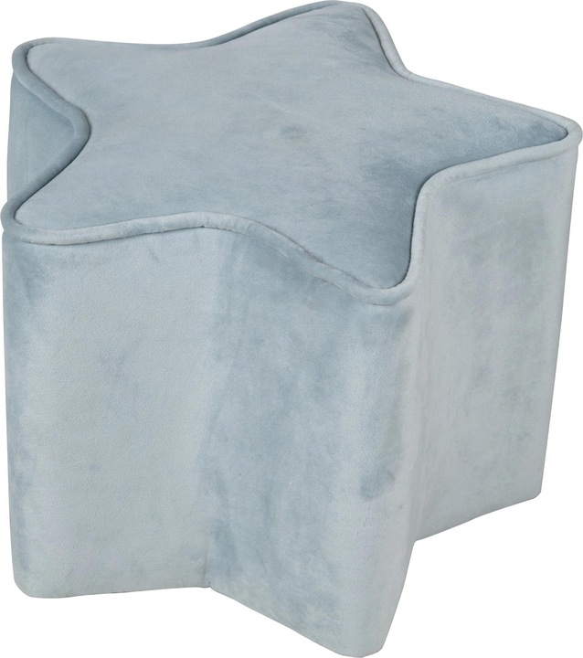 Lil Sofa (Kinderstuhl)