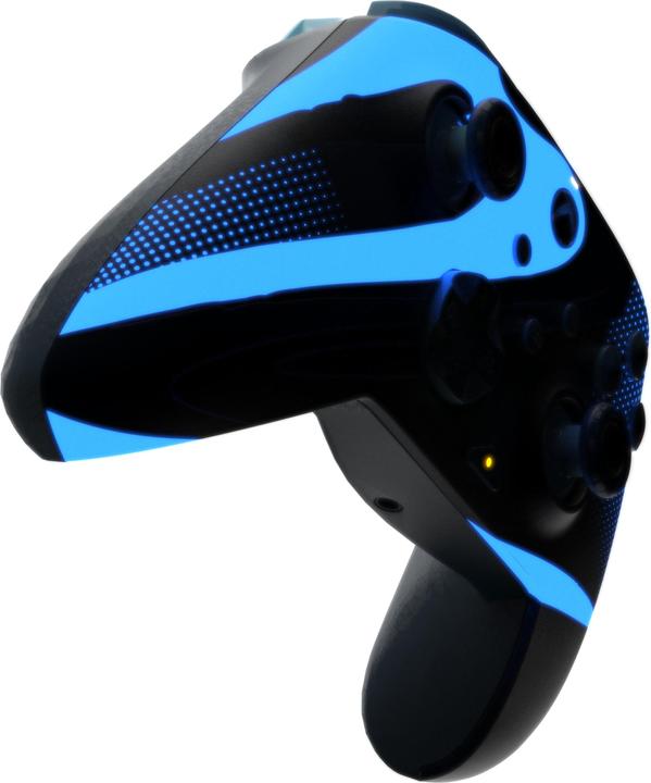 Actual product image PDP Rematch (Xbox Series X, Xbox Series S, PC, Xbox One S)