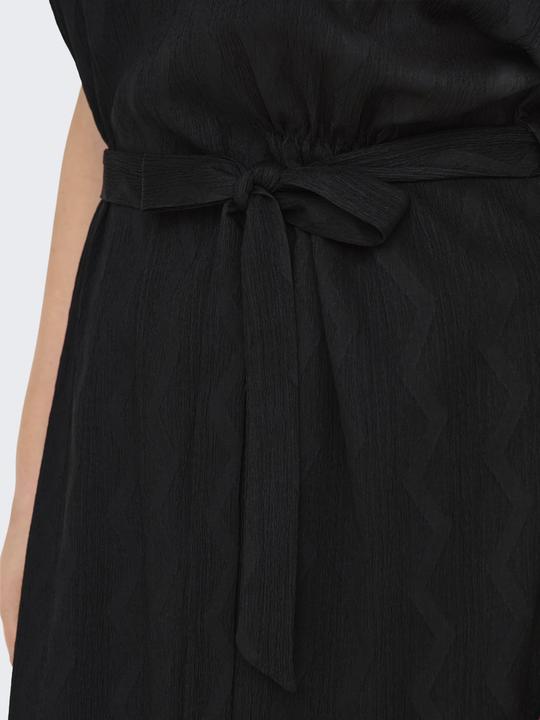 Actual product image Only CARDIA Kurzes Kleid Kleid (L)