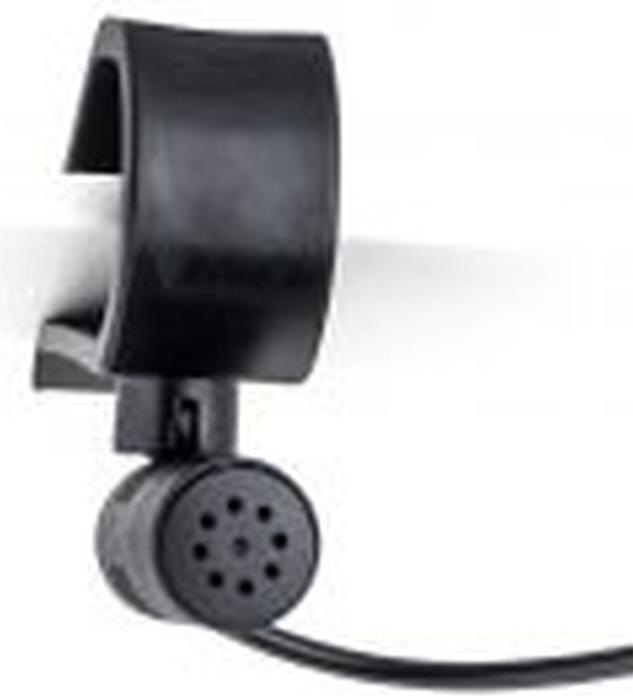 Immagine prodotto Caliber RADIO MIC Microfono universale a mani libere