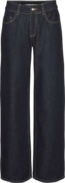 Produktbild Vero Moda Mid Rise Jeans (W25/L32)