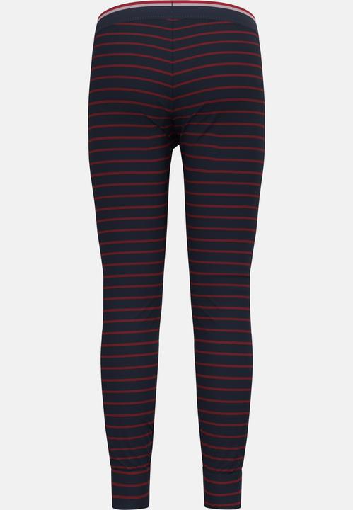 Image du produit Odlo Active Warm Originals (128)