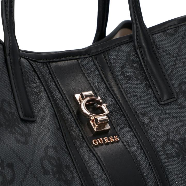 Image du produit Guess Erenia Shopper Tasche 50 cm (30 l)